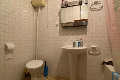 Villa i Forcall, Castellon, Forcall - € 173.000 | Ref: C-1496/6911 - foto 36