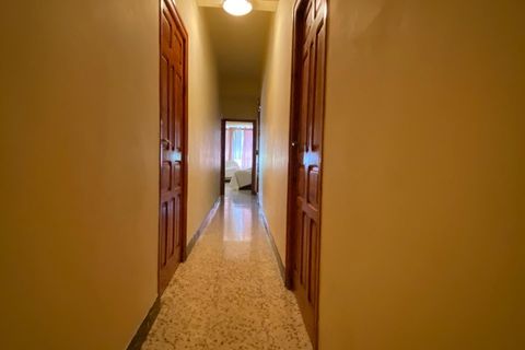 Villa i Forcall, Castellon, Forcall - € 173.000 | Ref: C-1496/6911 - foto 37