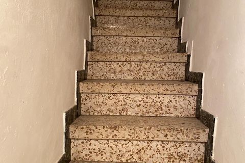 Villa i Forcall, Castellon, Forcall - € 173.000 | Ref: C-1496/6911 - foto 38