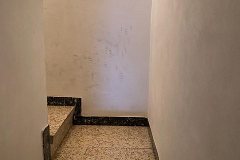 Villa i Forcall, Castellon, Forcall - € 173.000 | Ref: C-1496/6911 - foto 39