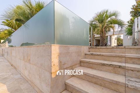 Villa a Empuriabrava, Gerona, Empuriabrava - € 2.995.000 | Ref: 3968 - foto 14
