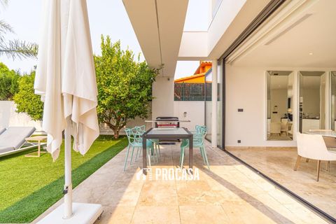 Villa a Empuriabrava, Gerona, Empuriabrava - € 2.995.000 | Ref: 3968 - foto 22