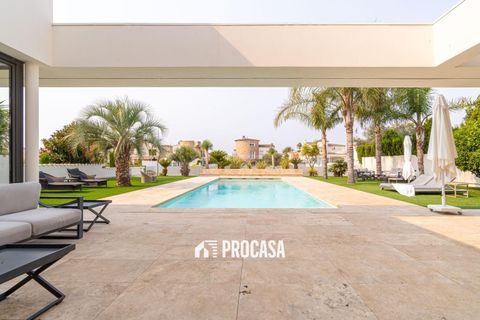 Villa a Empuriabrava, Gerona, Empuriabrava - € 2.995.000 | Ref: 3968 - foto 24