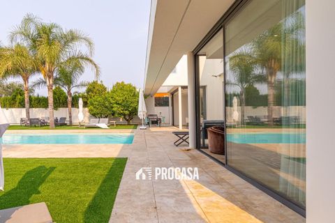 Villa a Empuriabrava, Gerona, Empuriabrava - € 2.995.000 | Ref: 3968 - foto 31