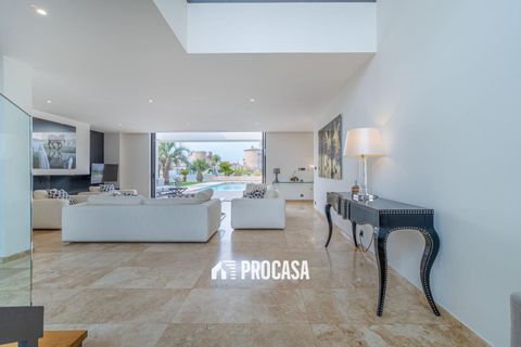 Villa a Empuriabrava, Gerona, Empuriabrava - € 2.995.000 | Ref: 3968 - foto 32