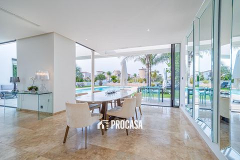 Villa a Empuriabrava, Gerona, Empuriabrava - € 2.995.000 | Ref: 3968 - foto 34