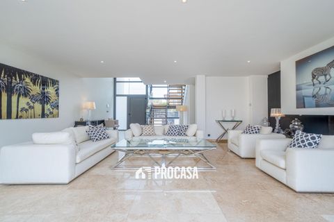 Villa a Empuriabrava, Gerona, Empuriabrava - € 2.995.000 | Ref: 3968 - foto 42