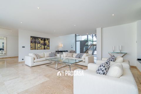Villa a Empuriabrava, Gerona, Empuriabrava - € 2.995.000 | Ref: 3968 - foto 43