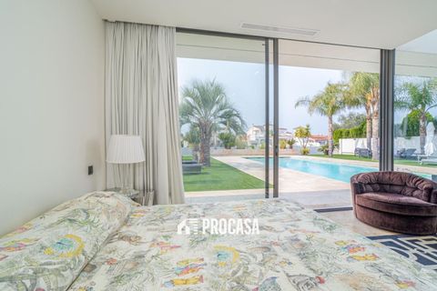 Villa a Empuriabrava, Gerona, Empuriabrava - € 2.995.000 | Ref: 3968 - foto 49