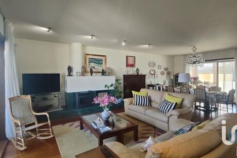 Byhus i Moncao, Viana do Castelo, Moncao - € 460.000 | Ref: 704738 - foto 2