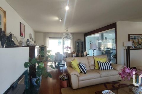 Byhus i Moncao, Viana do Castelo, Moncao - € 460.000 | Ref: 704738 - foto 3