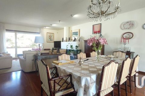 Byhus i Moncao, Viana do Castelo, Moncao - € 460.000 | Ref: 704738 - foto 4