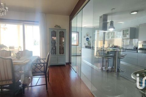 Byhus i Moncao, Viana do Castelo, Moncao - € 460.000 | Ref: 704738 - foto 5