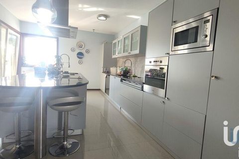 Byhus i Moncao, Viana do Castelo, Moncao - € 460.000 | Ref: 704738 - foto 6