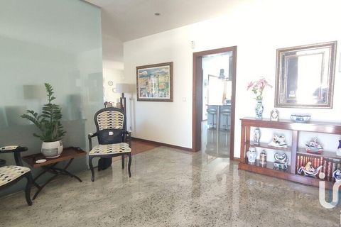 Byhus i Moncao, Viana do Castelo, Moncao - € 460.000 | Ref: 704738 - foto 8