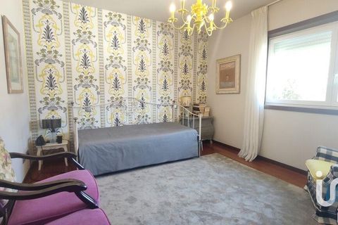 Byhus i Moncao, Viana do Castelo, Moncao - € 460.000 | Ref: 704738 - foto 9