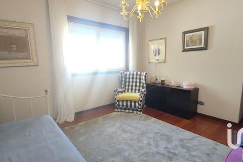 Byhus i Moncao, Viana do Castelo, Moncao - € 460.000 | Ref: 704738 - foto 10