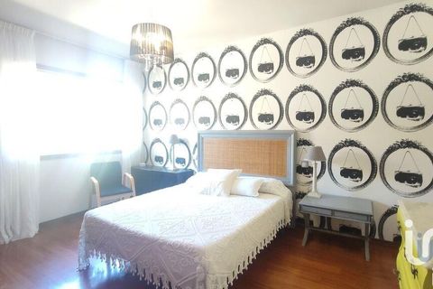 Byhus i Moncao, Viana do Castelo, Moncao - € 460.000 | Ref: 704738 - foto 11