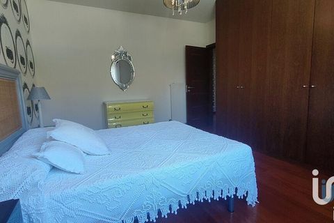 Byhus i Moncao, Viana do Castelo, Moncao - € 460.000 | Ref: 704738 - foto 12