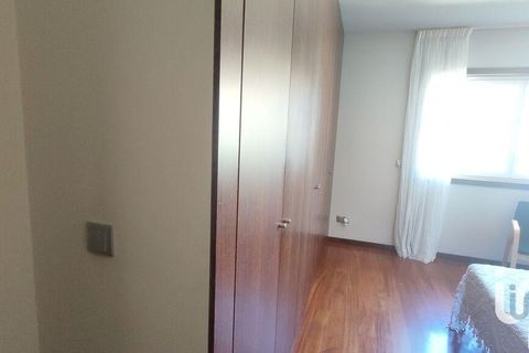 Byhus i Moncao, Viana do Castelo, Moncao - € 460.000 | Ref: 704738 - foto 13