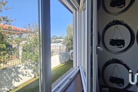 Byhus i Moncao, Viana do Castelo, Moncao - € 460.000 | Ref: 704738 - foto 14