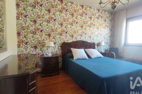 Byhus i Moncao, Viana do Castelo, Moncao - € 460.000 | Ref: 704738 - foto 15