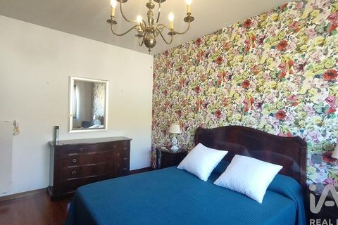 Byhus i Moncao, Viana do Castelo, Moncao - € 460.000 | Ref: 704738 - foto 16