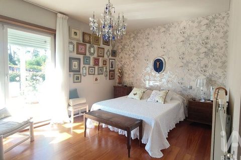 Byhus i Moncao, Viana do Castelo, Moncao - € 460.000 | Ref: 704738 - foto 17