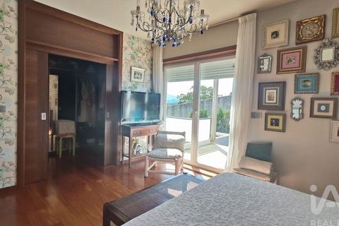 Byhus i Moncao, Viana do Castelo, Moncao - € 460.000 | Ref: 704738 - foto 18
