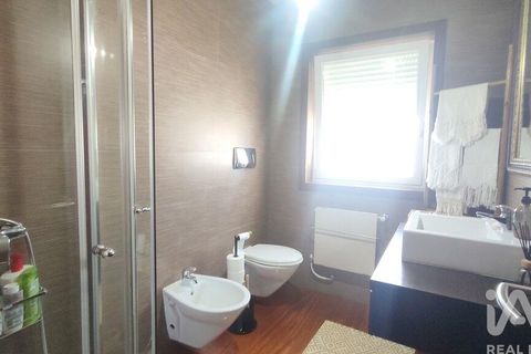 Byhus i Moncao, Viana do Castelo, Moncao - € 460.000 | Ref: 704738 - foto 19