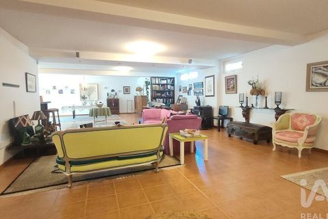 Byhus i Moncao, Viana do Castelo, Moncao - € 460.000 | Ref: 704738 - foto 26