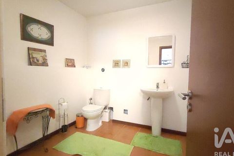 Byhus i Moncao, Viana do Castelo, Moncao - € 460.000 | Ref: 704738 - foto 27