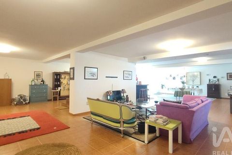 Byhus i Moncao, Viana do Castelo, Moncao - € 460.000 | Ref: 704738 - foto 28