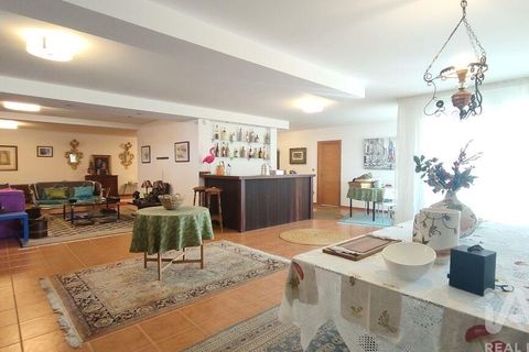 Byhus i Moncao, Viana do Castelo, Moncao - € 460.000 | Ref: 704738 - foto 29