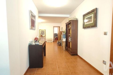Byhus i Moncao, Viana do Castelo, Moncao - € 460.000 | Ref: 704738 - foto 30