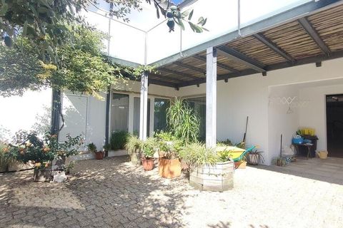 Byhus i Moncao, Viana do Castelo, Moncao - € 460.000 | Ref: 704738 - foto 31