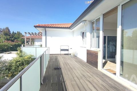 Byhus i Moncao, Viana do Castelo, Moncao - € 460.000 | Ref: 704738 - foto 32
