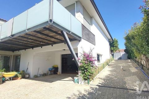 Byhus i Moncao, Viana do Castelo, Moncao - € 460.000 | Ref: 704738 - foto 33