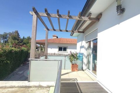 Byhus i Moncao, Viana do Castelo, Moncao - € 460.000 | Ref: 704738 - foto 34