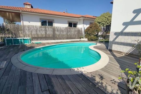 Byhus i Moncao, Viana do Castelo, Moncao - € 460.000 | Ref: 704738 - foto 35