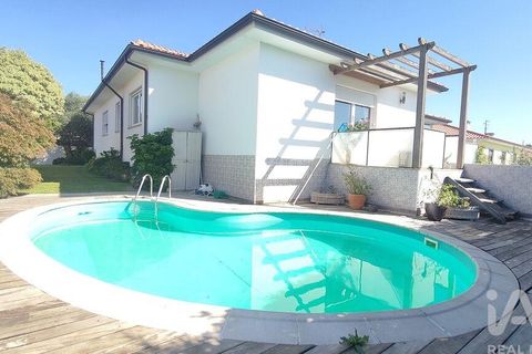 Byhus i Moncao, Viana do Castelo, Moncao - € 460.000 | Ref: 704738 - foto 36