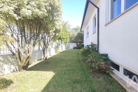 Byhus i Moncao, Viana do Castelo, Moncao - € 460.000 | Ref: 704738 - foto 37