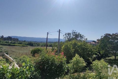 Byhus i Moncao, Viana do Castelo, Moncao - € 460.000 | Ref: 704738 - foto 38