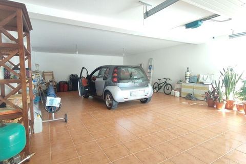 Byhus i Moncao, Viana do Castelo, Moncao - € 460.000 | Ref: 704738 - foto 39