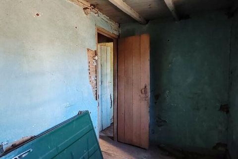 Stadthaus in Proenca-a-Nova, Castelo Branco, Proenca-a-Nova - € 30.000 | Ref: 149401 - Foto 9