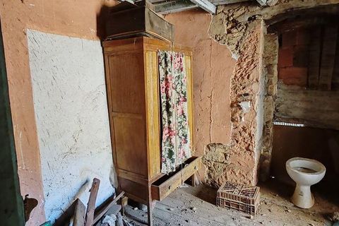 Stadthaus in Proenca-a-Nova, Castelo Branco, Proenca-a-Nova - € 30.000 | Ref: 149401 - Foto 10