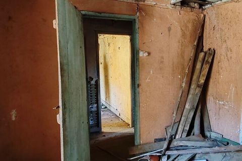Stadthaus in Proenca-a-Nova, Castelo Branco, Proenca-a-Nova - € 30.000 | Ref: 149401 - Foto 11