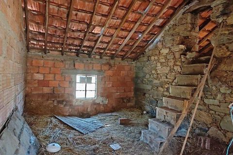 Stadthaus in Proenca-a-Nova, Castelo Branco, Proenca-a-Nova - € 30.000 | Ref: 149401 - Foto 14