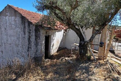 Stadthaus in Proenca-a-Nova, Castelo Branco, Proenca-a-Nova - € 30.000 | Ref: 149401 - Foto 19
