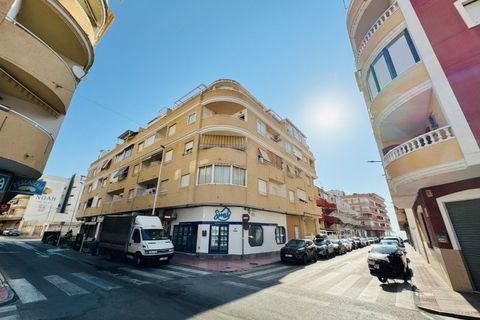 Lejlighed i La Mata, Alicante, La Mata - € 164.000 | Ref: MLSC3438346 - foto 15